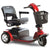 Pride Victory 10 3-Wheel Scooter SC610 featured image