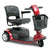 Pride Victory 9 3-Wheel Scooter SC609 featured image