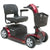 Pride Victory 9 4-Wheel Mobility Scooter SC709 featured image