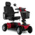 Pride Victory LX Sport 4-Wheel Scooter S710LXW featured image