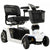 Pride Zero Turn 10  S710ZT 4-Wheel Mobility Scooter featured image