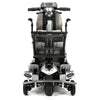Image of Quingo Flyte Mobility Scooter Front View