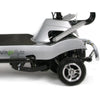 Image of Quingo Flyte Mobility Scooter Rear Wheels