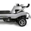 Image of Quingo Flyte Mobility Scooter Rear Wheels
