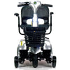 Image of Quingo Ultra Mobility Scooter Front View 