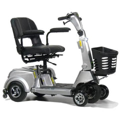 Quingo Ultra Mobility Scooter