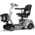 Quingo Ultra Mobility Scooter featured image