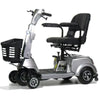 Image of Quingo Ultra Mobility Scooter Right View