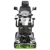 Image of Quingo Vitess 2 Mobility Scooter Front View
