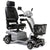 Quingo Vitess 2 Mobility Scooter featured image