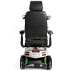 Image of Quingo Vitess 2 Mobility Scooter Rear View