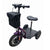 RMB Protean Folding 3 Wheel Mobility Scooter featured image