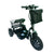 RMB EV Multi Point AWD KODIAK Scooter featured image