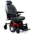 Shoprider 6Runner 10 Mid-Size Power Chair - 888WNLM featured image