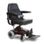 Shoprider Jimmie Portable Power Chair - UL8WPBS featured image
