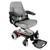Image of Shoprider Smartie Power Chair Right View