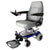 Shoprider Smartie Envirofriendly Power Travel Chair - UL8W featured image