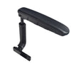 Image of Pride Jazzy Air & Air 2 Set of Armrest Assembly