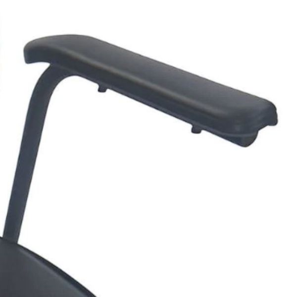 Golden Technologies Buzzaround Carry On (GB120) Armrest Pad with Hardware