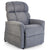 Golden Technologies Comforter Power Lift Recliner Chair PR531 featured image