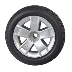 Pride Victory 9 (SC609) 9.5" Rear Wheel Assembly