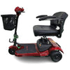 Image of FreeRider USA FR Ascot 3 Bariatric 3-Wheel Scooter