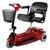 Zip'r 3 Traveler Mobility Scooter featured image