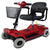 Zip’r 4 Xtra Mobility Scooter featured image