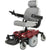 Zip’r Mantis Power Electric Wheelchair featured image