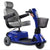 Zip'r Mobility Breeze 3 Mobility Scooter featured image