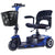 Zip'r Roo 3-Wheel Mobility Scooter featured image