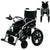 Zip'r Transport Lite Folding Electric Wheelchair featured image