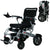 Zip'r Transport Pro Folding Electric Wheelchair featured image